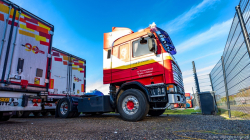 20260207-Cremers-00163